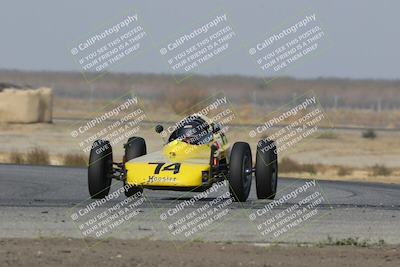 media/Nov-04-2023-CalClub SCCA (Sat) [[cb7353a443]]/Group 5/Cotton Corners (Race)/